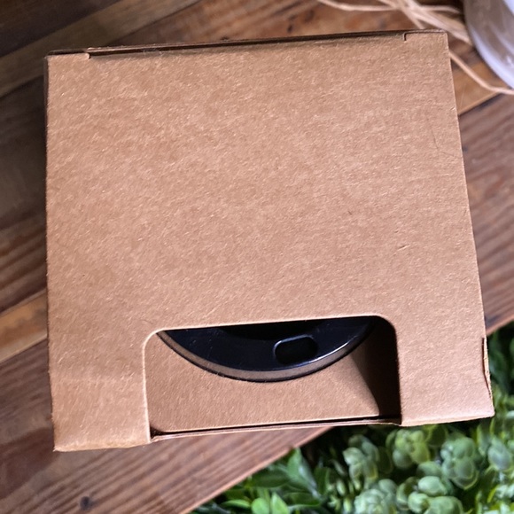 Starbucks 2019 Halloween Collection Spooky Reusable Cups -Set of 6 16 oz Large - Picture 12 of 13